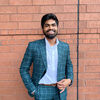 marunkarthick1
